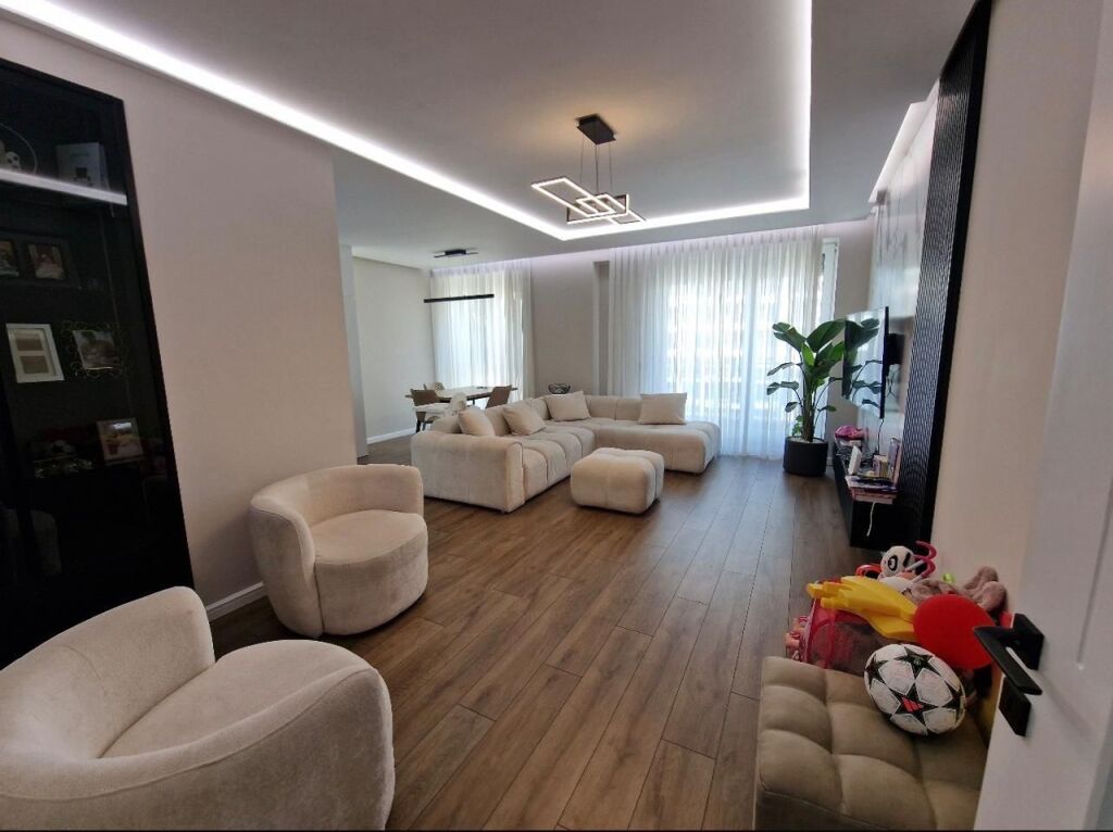 For rent 3+1+3 Parking Spaces 🅿️ at the former Aviation Field