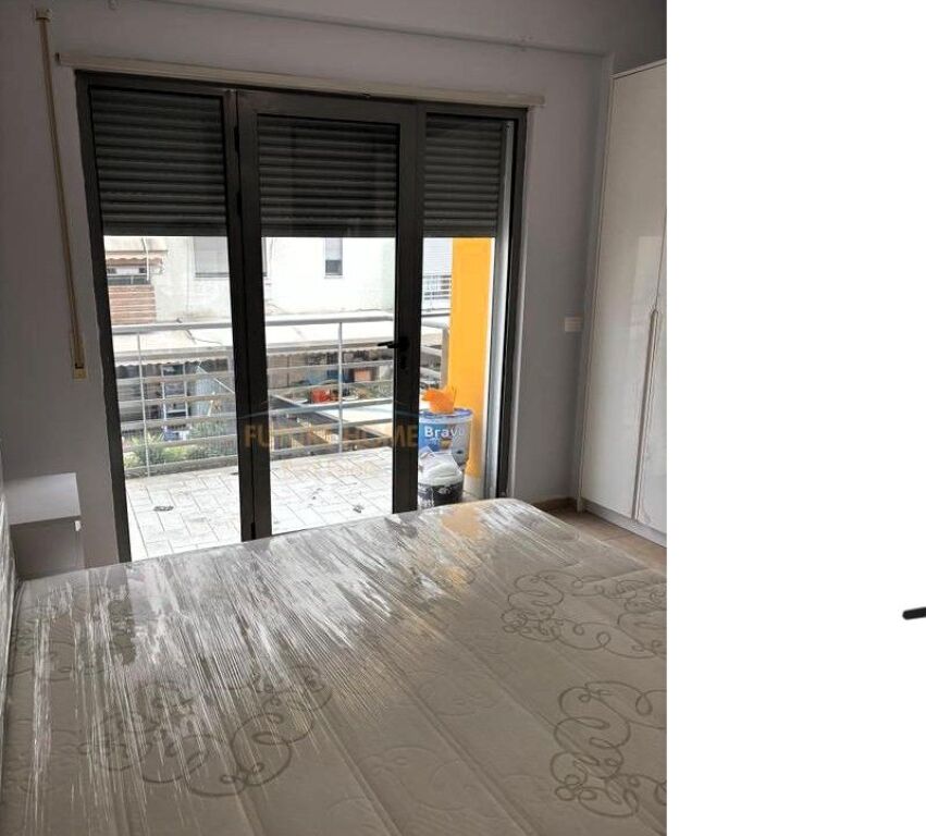 🏠 For Rent: Apartment 1+1 – 5 Maji Street! 📍