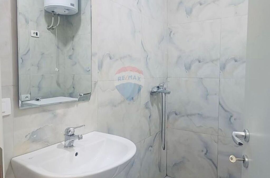 📍🏠Appartamento 1+1 5 Maggio