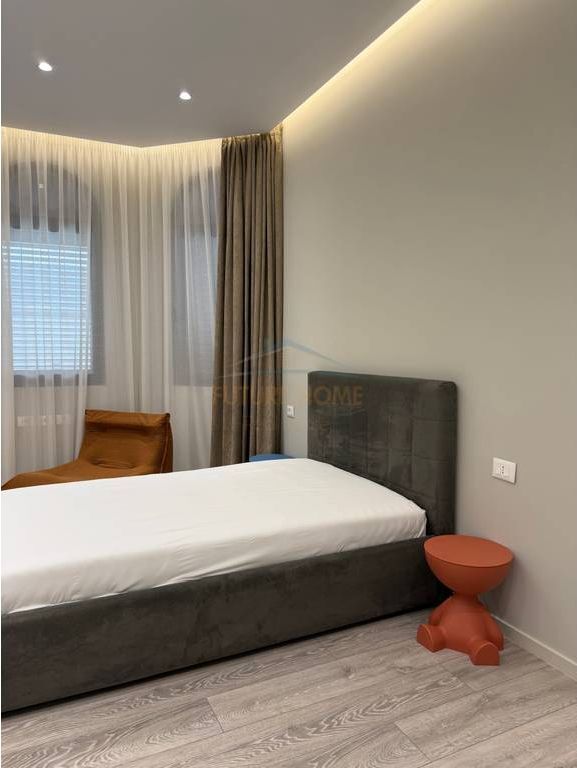 For sale. 4-storey villa, Dry Lake, Tirana