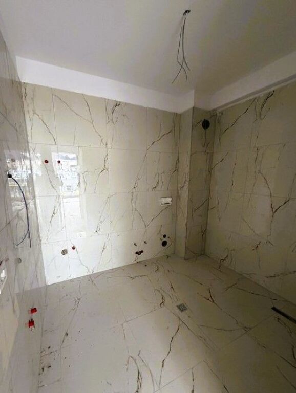 Apartament 1+1 Per Shitje ne Shkoze