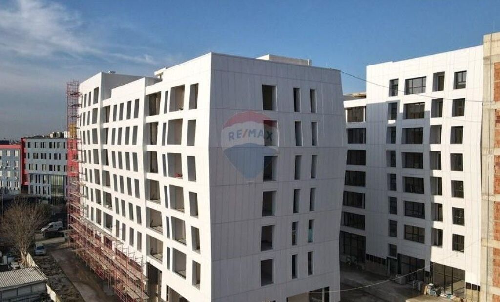 FOR SALE, BUSINESS PREMISES, PORCELAN ID: 530581001-73