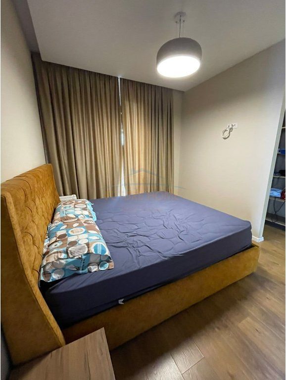 Rent, Apartment 2+1+2, Bardhyl Street, Tirana.