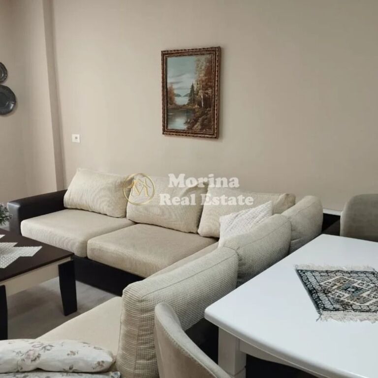 Rent | Apartment 1 + 1 | Concord Center | 500 €/month