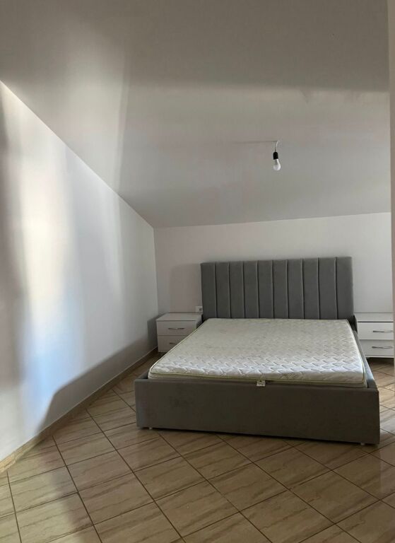 🏠 Qera 2+1  📍 Paskuqan💶 Çmimi: 350€