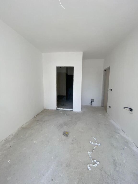 🏡 Shitet Apartament 2+1+2 – Univers City