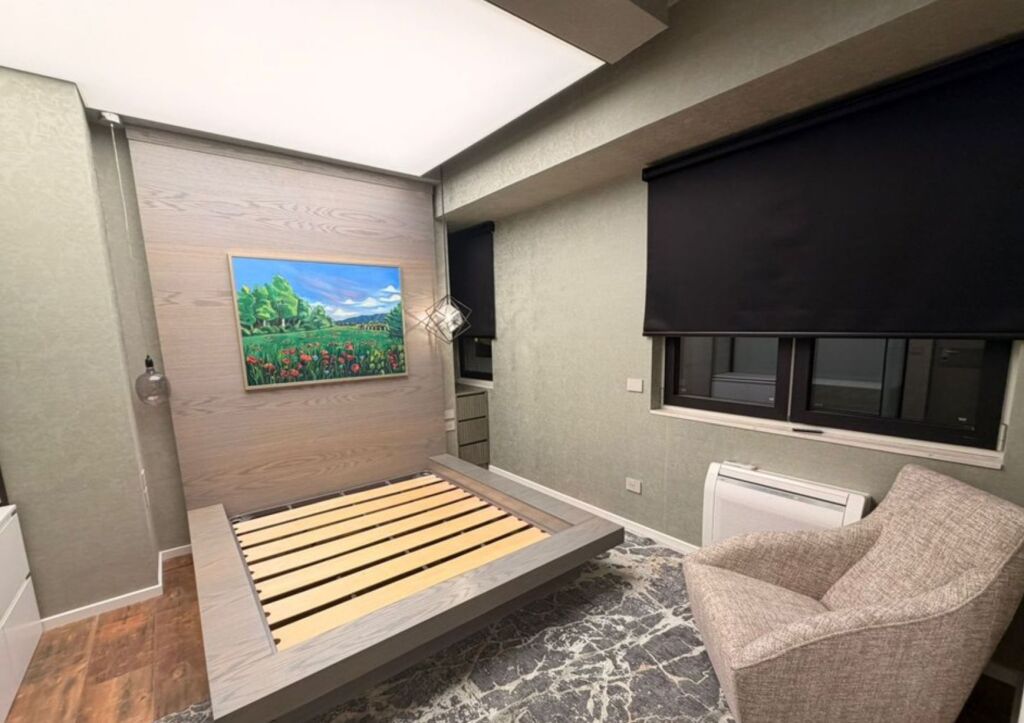 Apartment 2+1+2 for sale