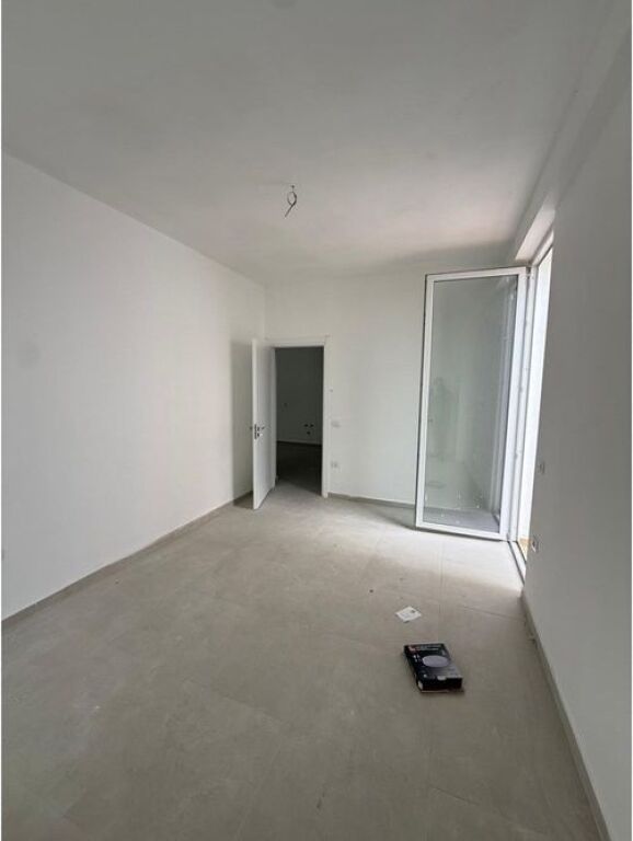 Apartment 2+1+2 for sale,Villa L