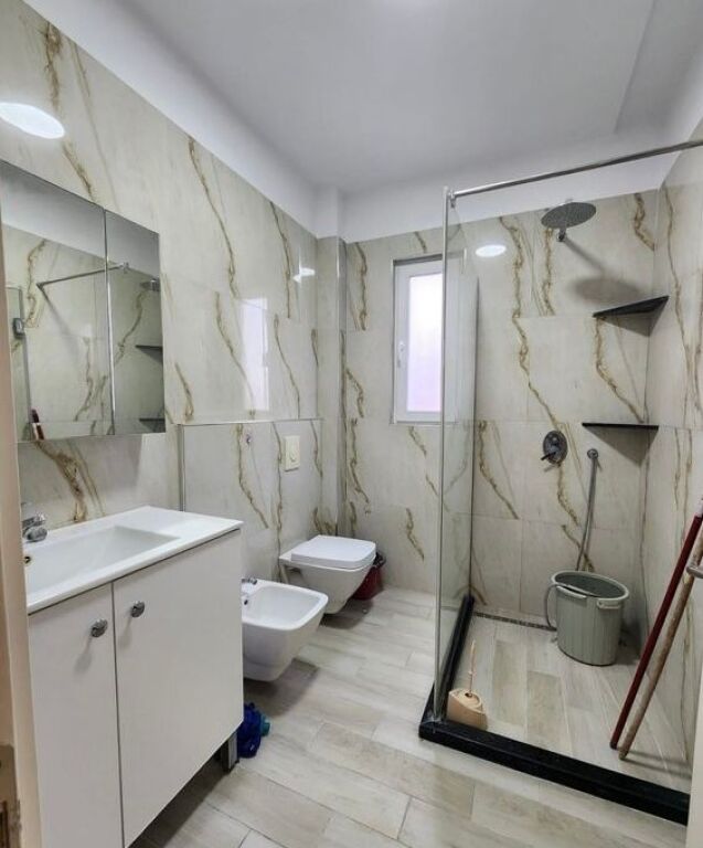 Apartment 2+1 for sale in Ish Parku,