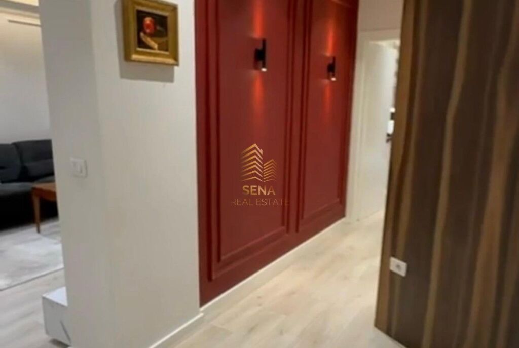 Affitto, Appartamento, 1+1+Blk, Astir, 65.000 Lek/Mese