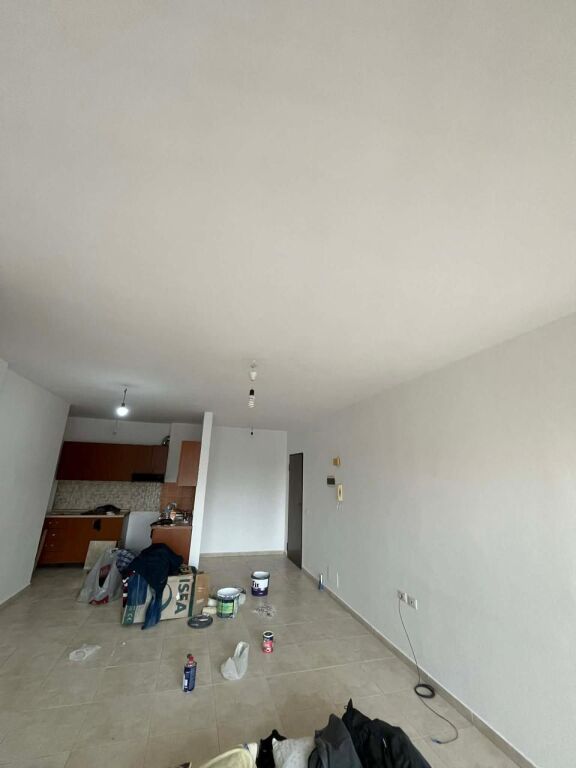 OFFICE FOR RENT 96 M2 FORMER AVIATION FIELD 55,000 LEKE