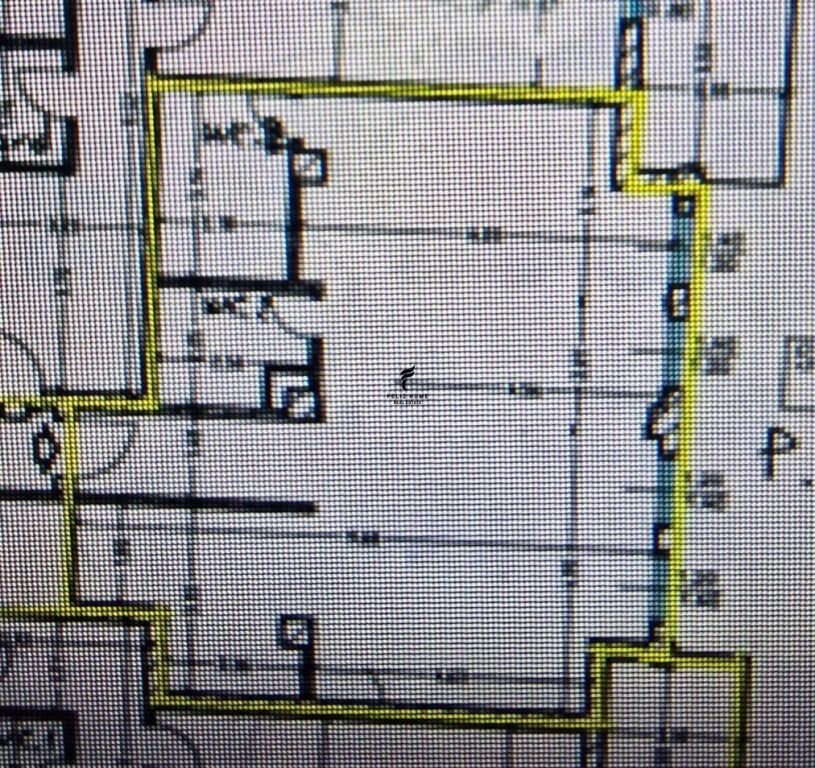 UFFICIO IN AFFITTO 86 M2 CENTRO 160.000 LEKE