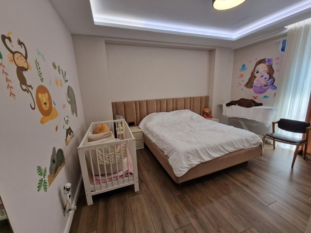 For rent 3+1+3 Parking Spaces 🅿️ at the former Aviation Field