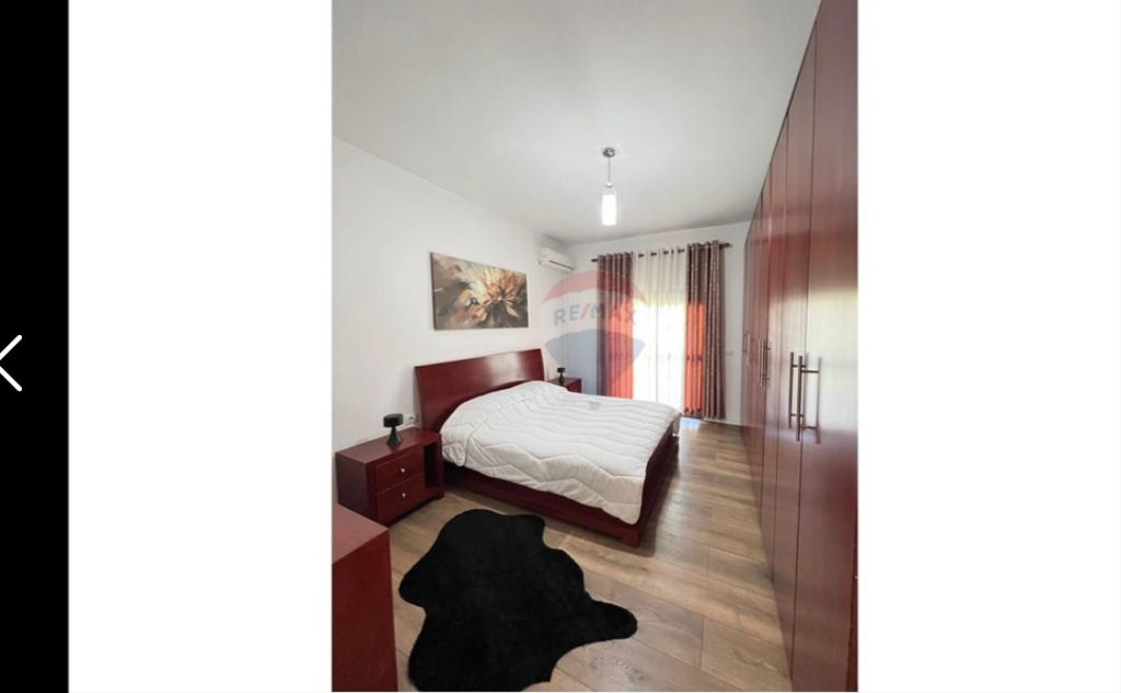 Appartamento in vendita 2+1 in Via Elbasani