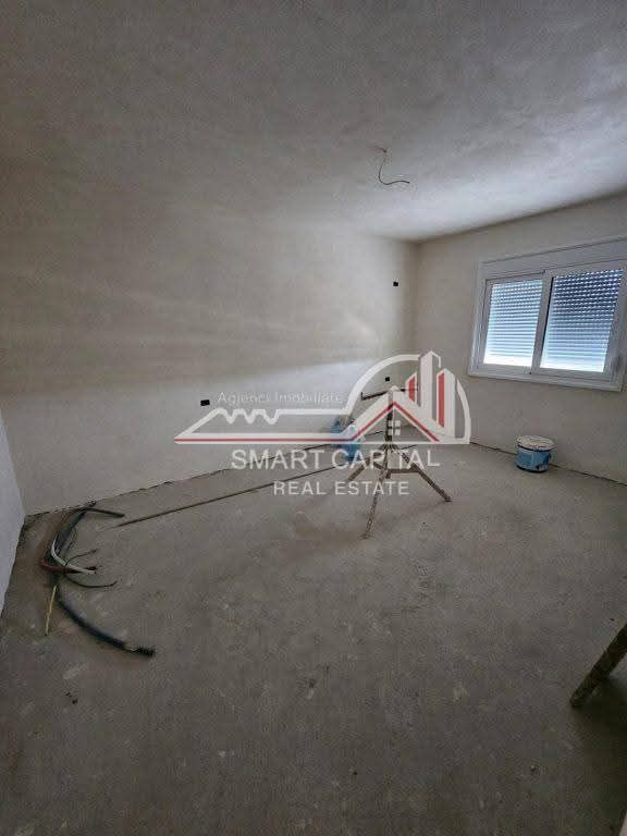 SHITET APARTAMENT 2+1 NË VLORE Kume, Vlore!