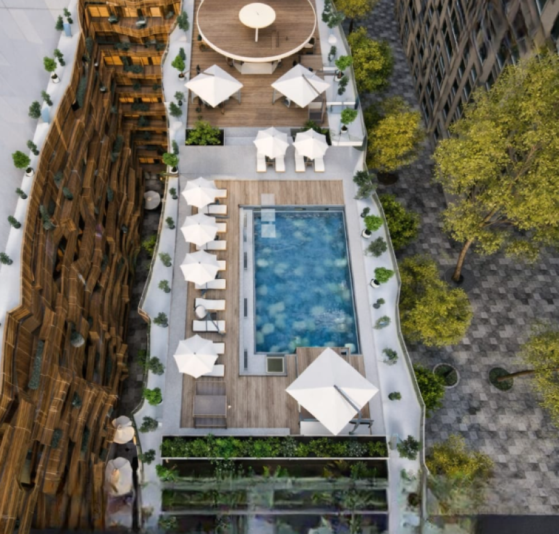 🏡 APARTMENT FOR SALE – 2+1 | Royal Residence