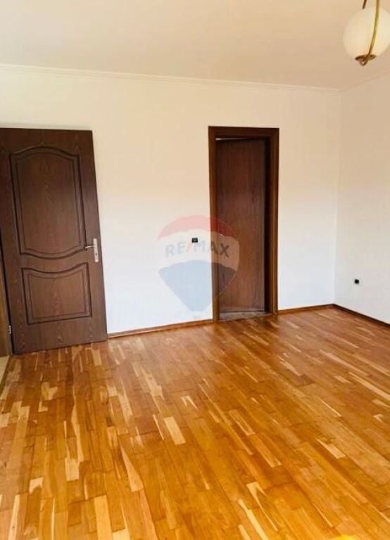 🏠📍Office for Rent Kosovareve Street