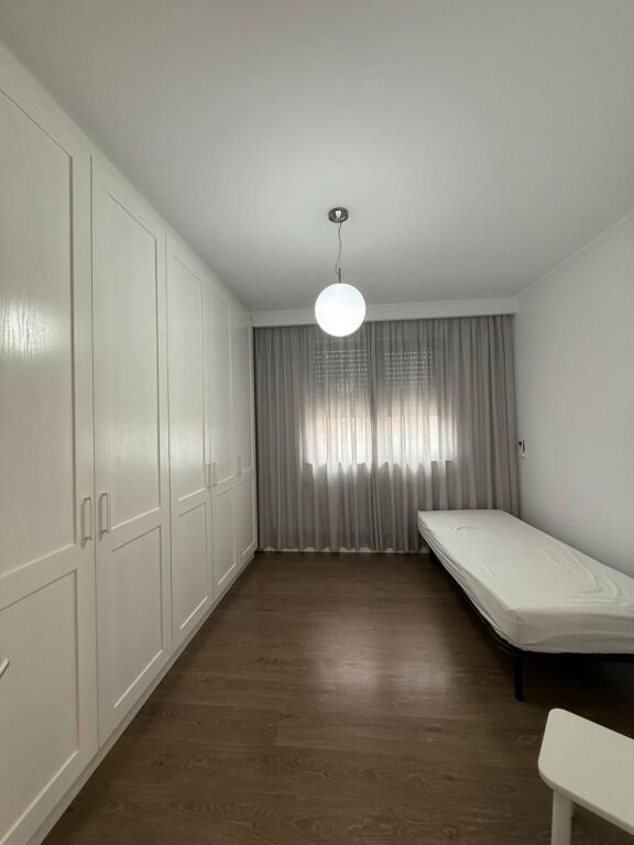 For rent 2+1, Rezidenca Alba