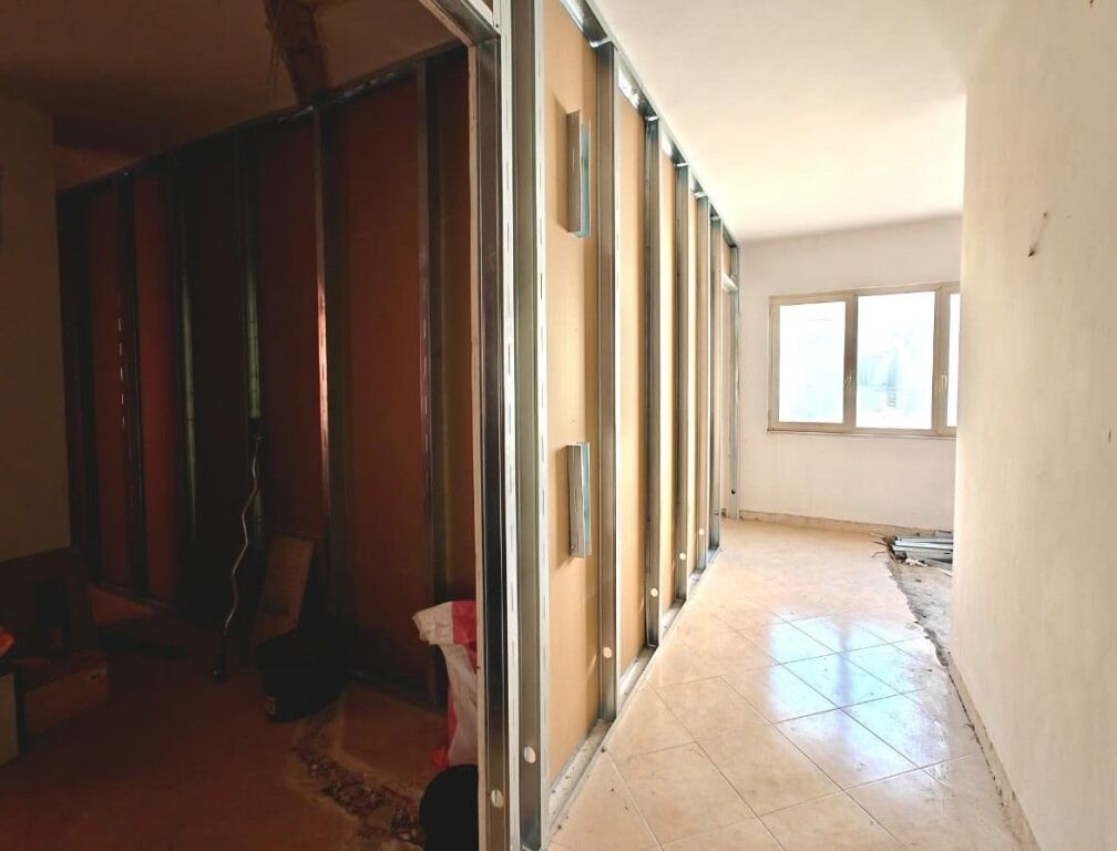 FOR SALE, APARTMENT 1+1, FRESK, TIRANA  ID: 530581010-10