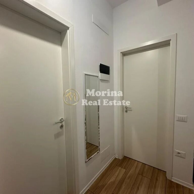 Affitto | Appartamento 1 + 1 | Ali Demi | 370 €/mese