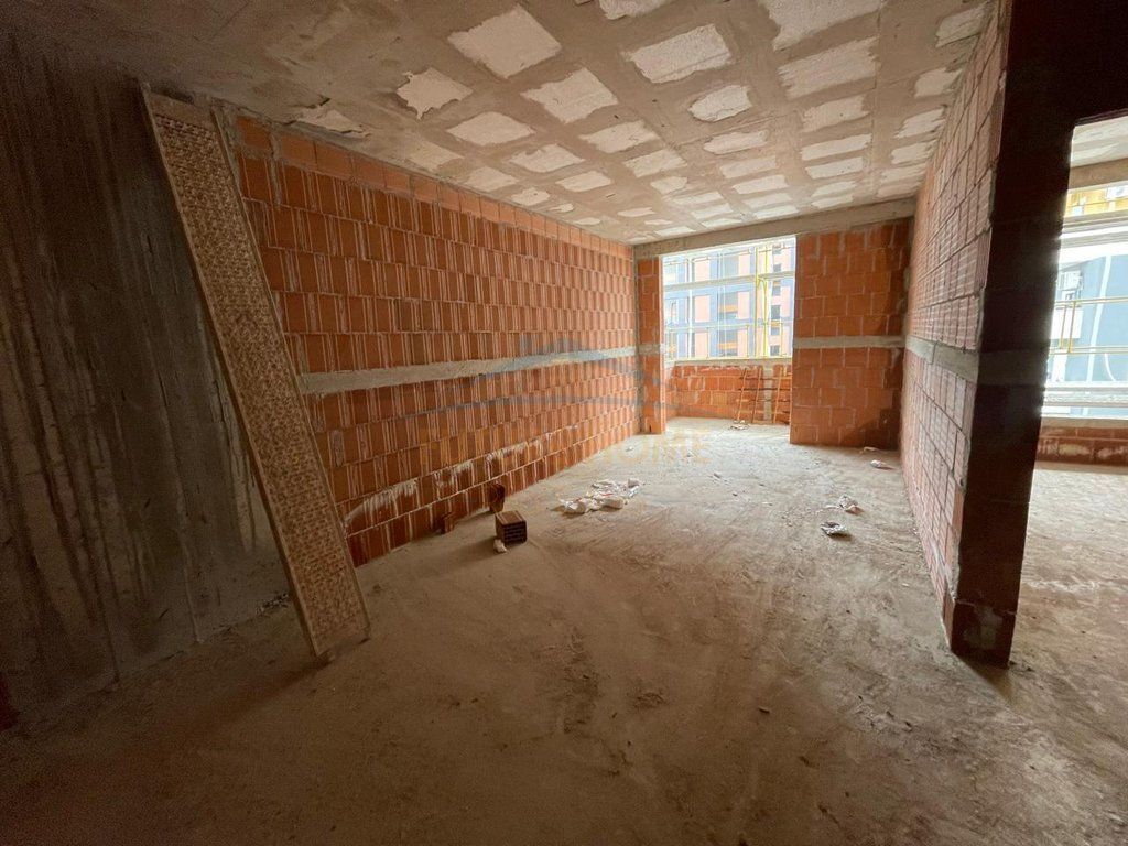 Shitet, Apartament 1+1, Fusha e Aviacionit, Tirane