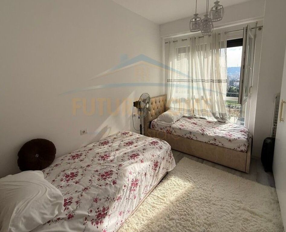 Rent, Apartment 2+1+2+ Parking Space, Aviation Field