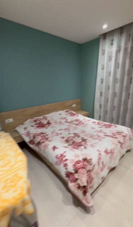 Appartamento in affitto 1+1 ad Astir vicino alla rotatoria