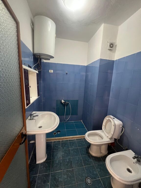 Apartament 1+1 misto mame