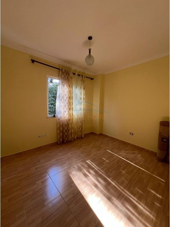 For sale, Apartment 2+1, Fresk, Tirana