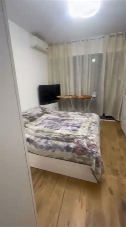 Appartamento in affitto 1+1+posto auto