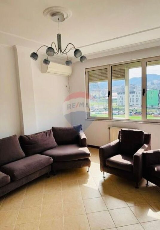 🏠📍Office for Rent Kosovareve Street