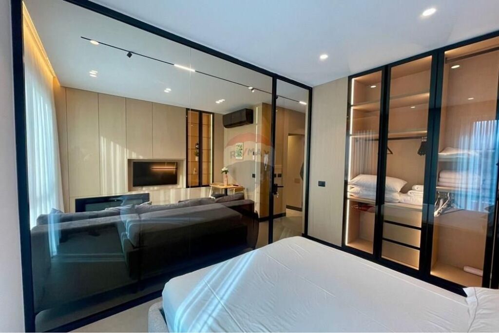 APARTAMENT 1+1 PER QERA NE MYSLYM SHYR