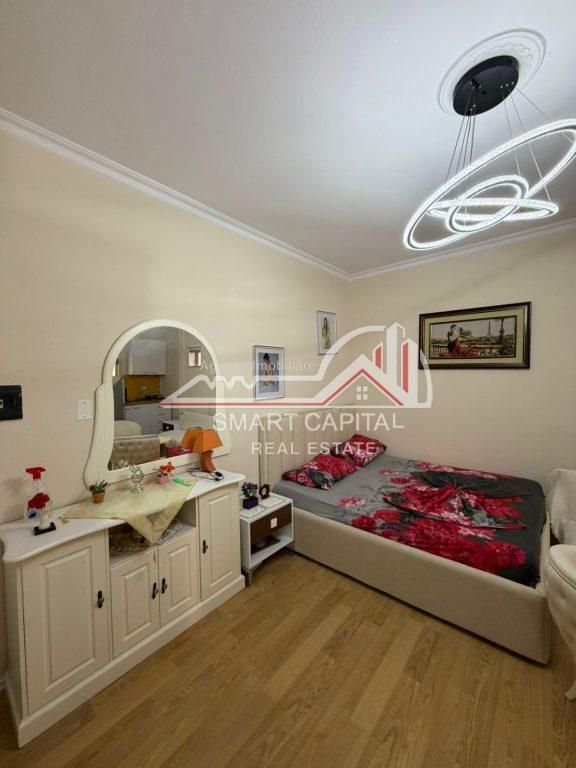 SHITET GARSONIERE TE KEI COFFE, VLORE!