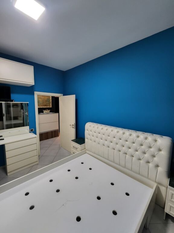 Apartament 1+1 me qira – Paskuqan