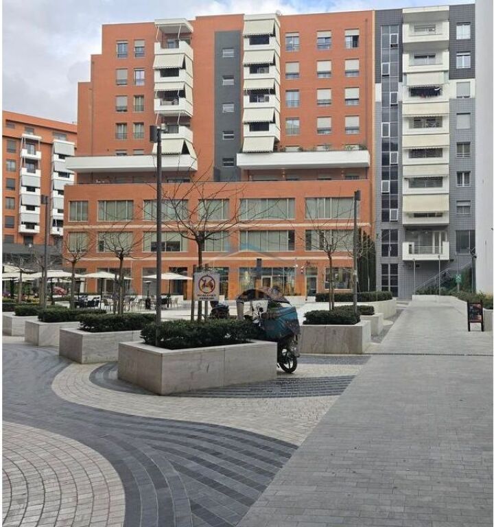 Qera,Zyre,Kompleksi Delijorgji !