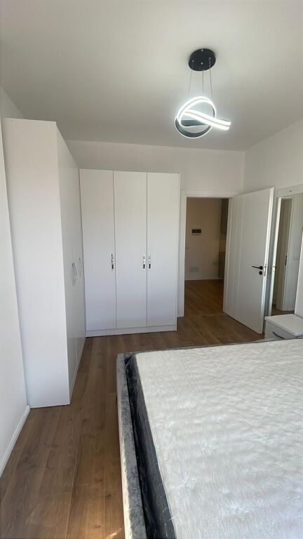 Apartsment 1+1 me qira ne Kamez