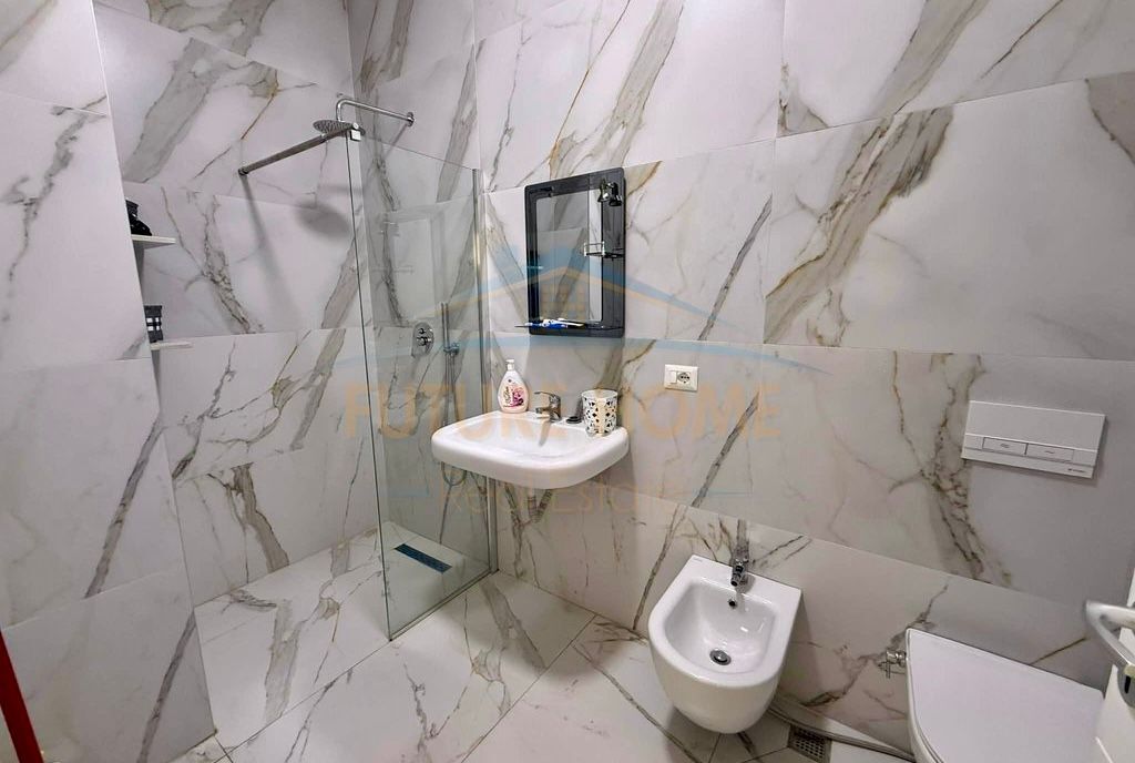 ☀️ Rent at Aviation Field – 2+1+2 with Parking Spot! 🚗