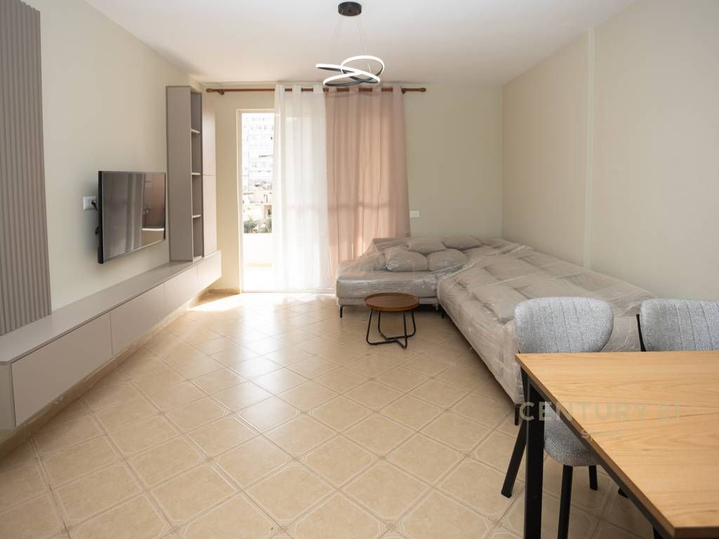 Apartament 1+1 per Qira në Astir!
