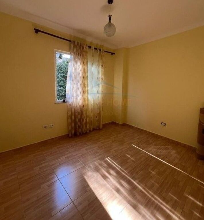 For sale, Apartment 2+1, Fresk, Tirana