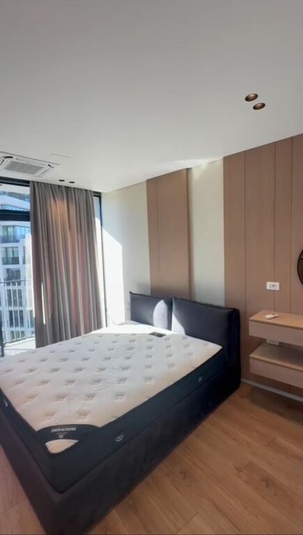 Appartamento 1+1 Vista Lago