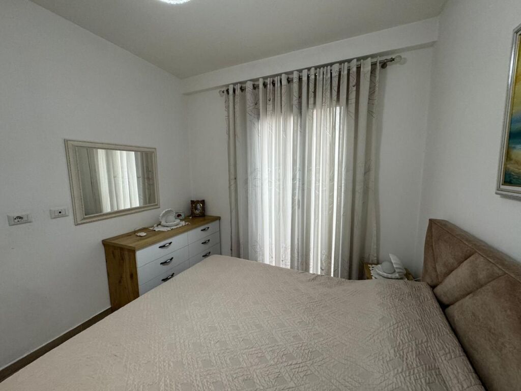 Apartament 1+1 me Qera, 21 Dhjetori