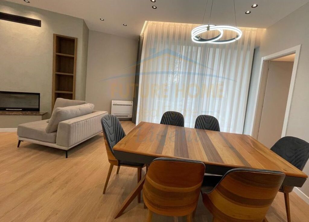 VILLA IN AFFITTO A GREEN VALLEY, LAGO ASCIUTTO