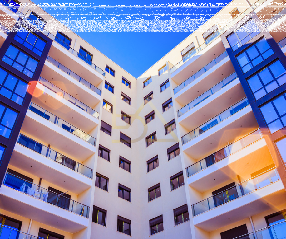 Shiten Ambiente Biznesi – 21 Dhjetori, Tiranë