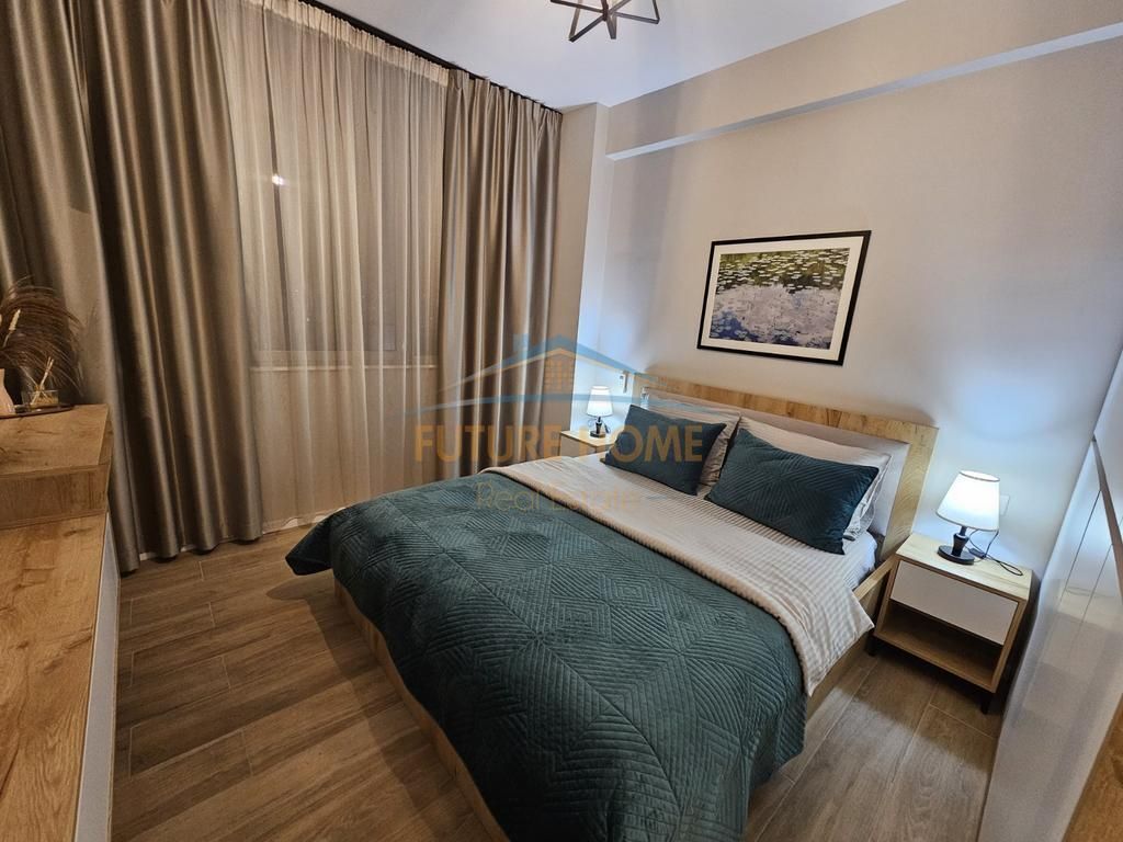 Disponiamo di un Appartamento 2+1 in Affitto