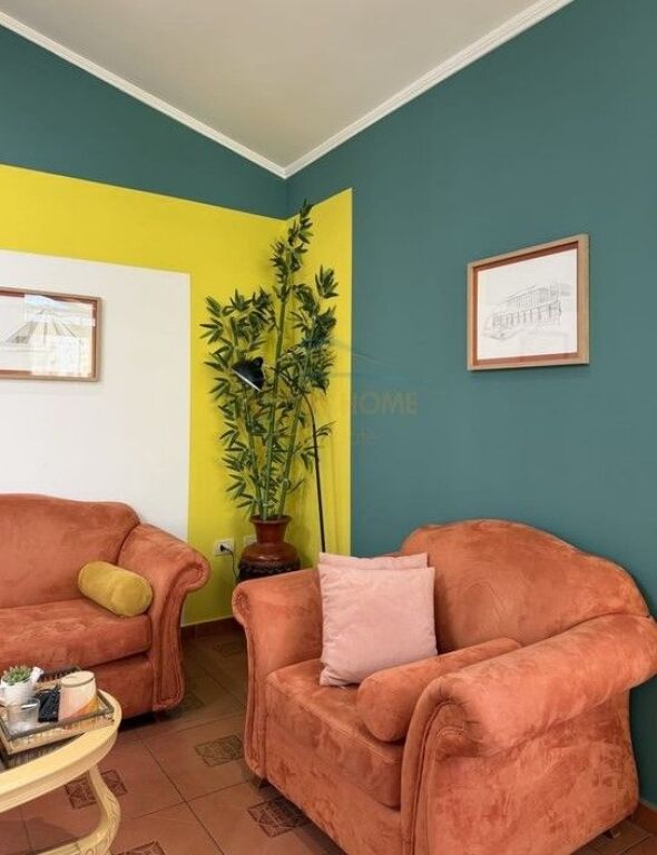 Shitet, Apartament 2+1, Bllok