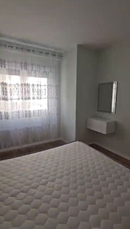 Apartment 1+1 for rent