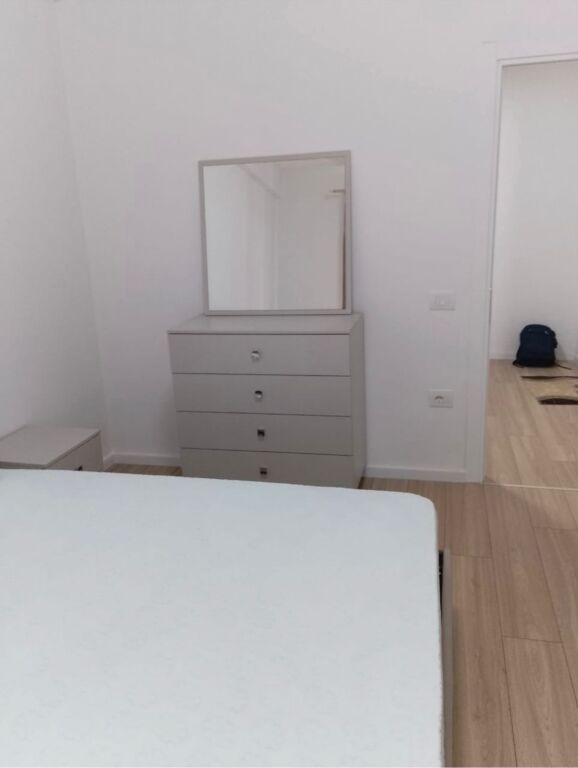 Jepet me qira 1+1 URBAN GATE 450€