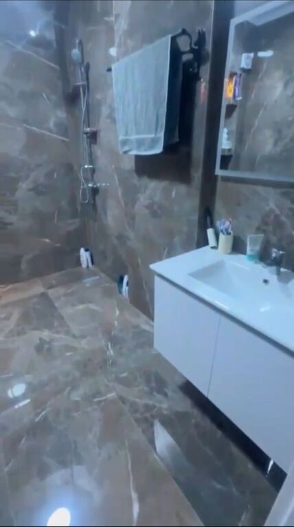 Appartamento in affitto 1+1+posto auto