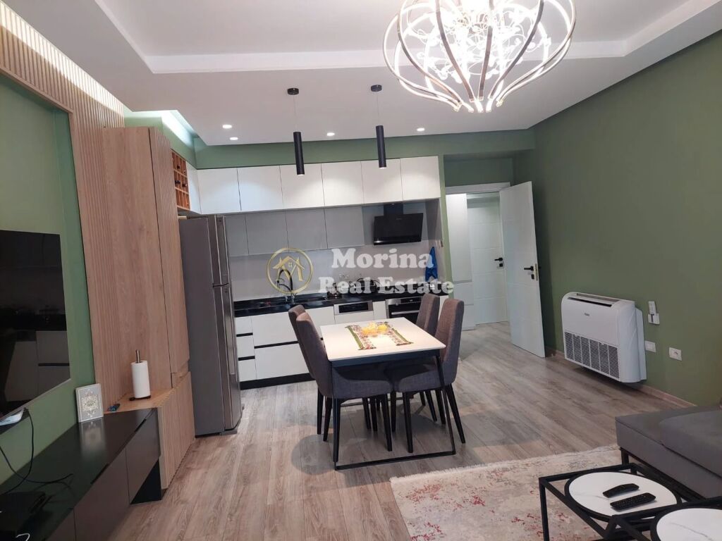 Affitto | Appartamento 2 + 1 + 2 +Blocco | Selvia | 1000 €/mese