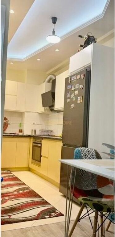 📍 Comune di Parigi – Vendesi appartamento 1+1, Investimento Elite! 💎